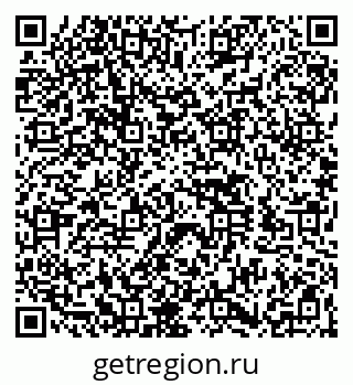 79260525083