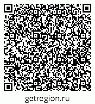 79260525084