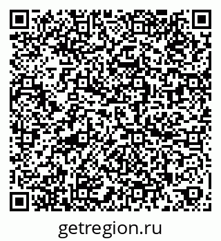 79260525085