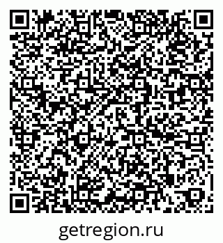 79260525086