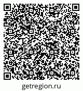 79260525087