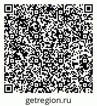 79260525089