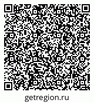 79260525090