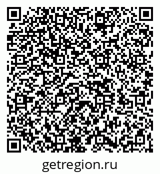 79260525091