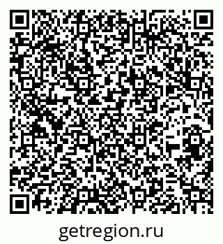 79260525092