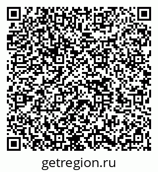 79260525093