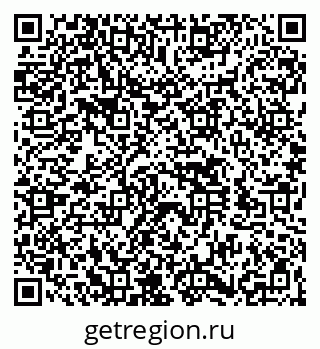 79260525095