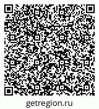79260525096