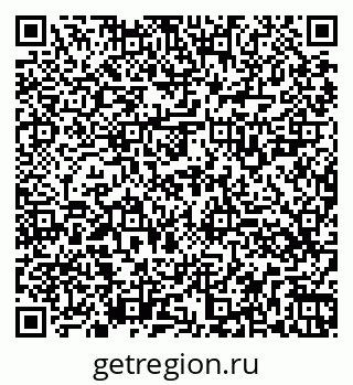 79260525097