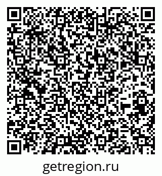79260525099