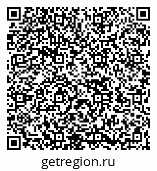 79260525101