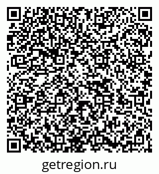79260525102