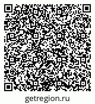 79260525105