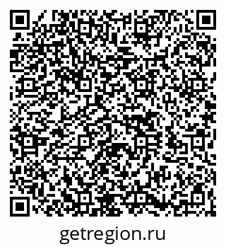 79260525106