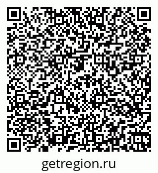 79260525108