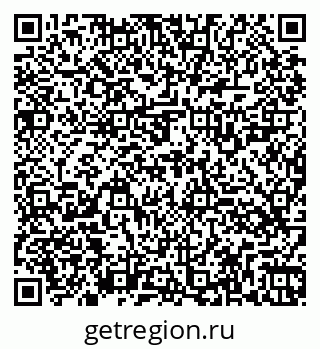 79260525110
