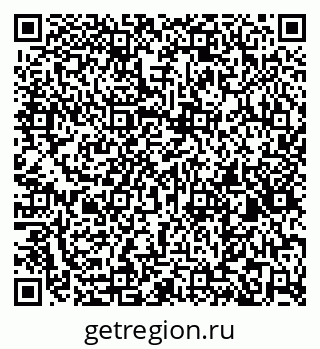 79260525111