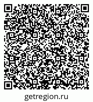 79260525114
