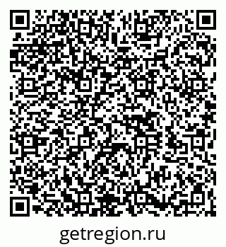 79260525115
