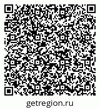 79260525116
