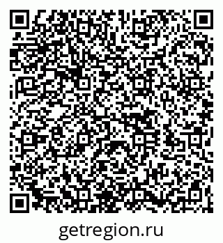 79260525118
