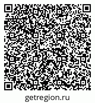 79260525119