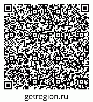 79260525120