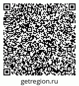 79260525123