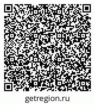 79260525125