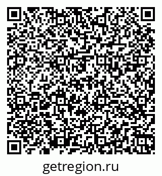 79260525127