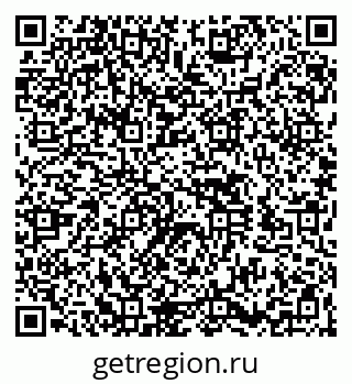 79260525129