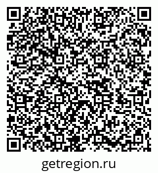 79260525134