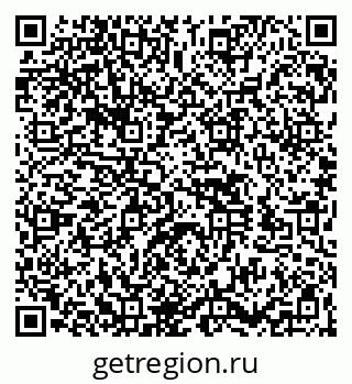 79260525136
