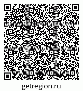 79260525139