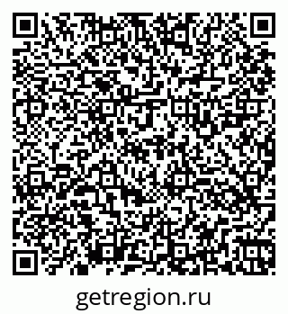 79260525141