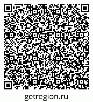 79260525144