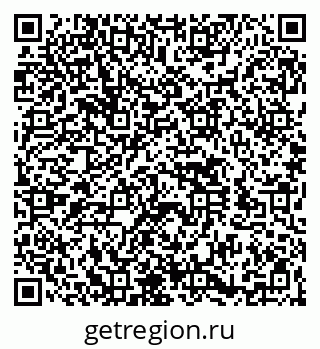 79260525147