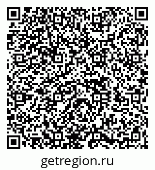 79260525148