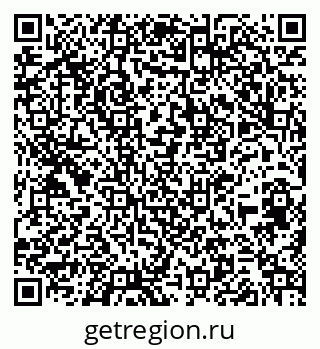 79260525149
