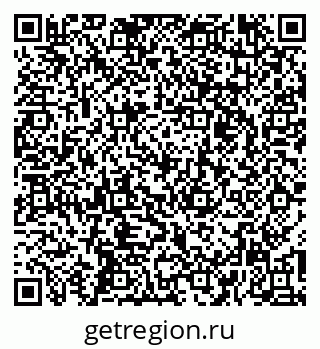 79260525153