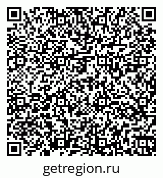 79260525158