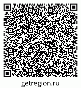 79260525160