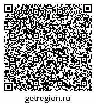 79260525161
