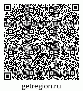79260525164