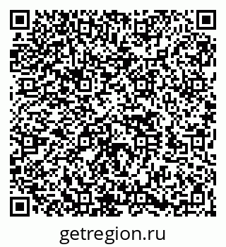 79260525165