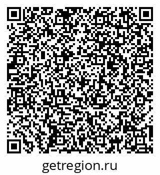79260525166