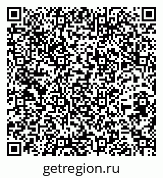 79260525167
