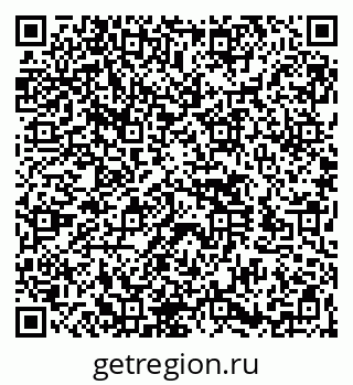 79260525169