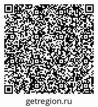 79260525171