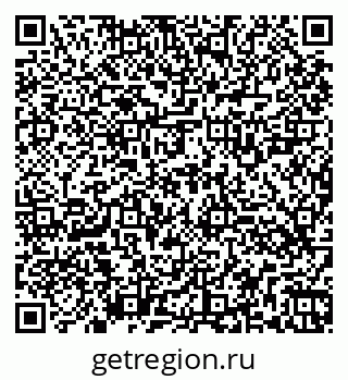 79260525175